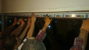 177347_10151252298733147_1724931952_o