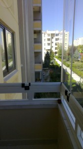 201113_10151174382333147_808055044_o