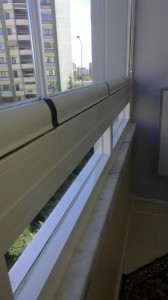 209259_10151174382783147_1542528895_o