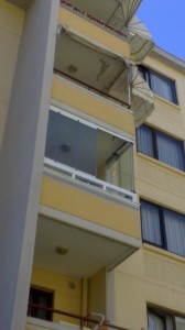 209985_10151174382983147_2083262055_o