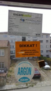 21318_10151258773723147_1894447456_n