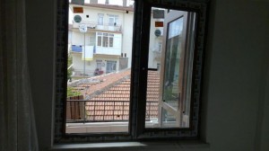 22324_10151258440363147_1443998863_n