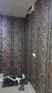 223703_10151252290148147_1854496014_n