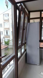 22719_10151252306478147_1253280612_n