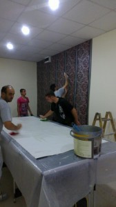 23946_10151252281778147_1503723180_n