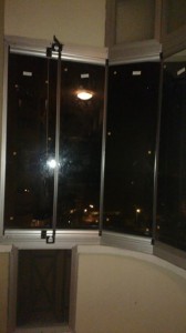 252158_10151351877023147_1209422663_n