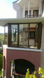 252396_484527491562372_1031370033_n