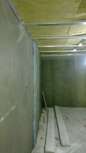 254696_10151351884088147_898204202_n