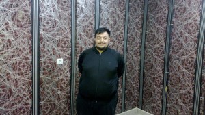 277354_10151252291083147_723584630_o