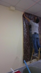 292715_10151252287078147_1201381706_n