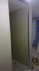 299033_10151351880798147_599287262_n