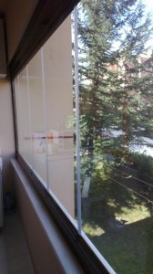 299791_10151490376638147_1267627447_n