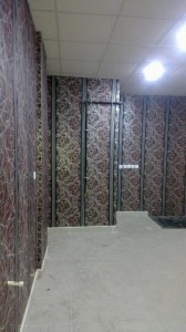 302701_10151252293143147_1027779480_n