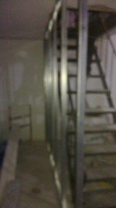 304622_10151351879758147_830995942_n