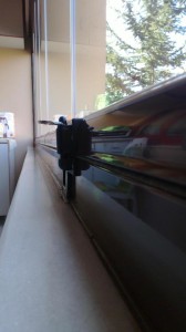 306124_10151490452348147_1317396571_n