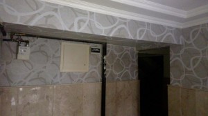 317717_10151252302898147_1349435670_n