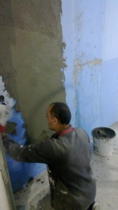 317968_10151351881818147_435176049_n