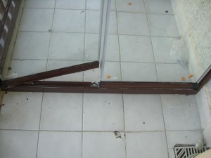 322913_332699526745170_2036175831_o