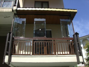 324857_332696576745465_893734546_o