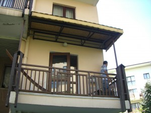 326992_332696110078845_294791587_o