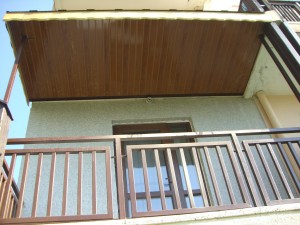 328829_332693200079136_1835565664_o