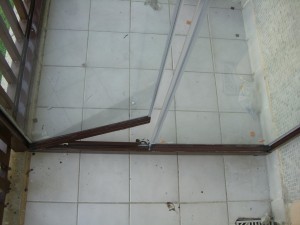 331568_332699170078539_716166961_o