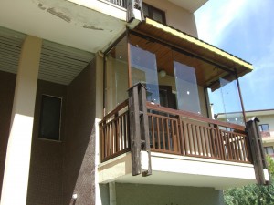 332841_332696960078760_1269877907_o