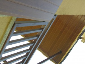 337506_332694296745693_129582916_o