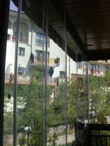 374633_332698896745233_499550543_n