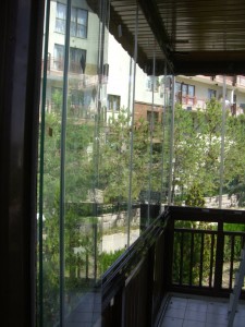 375183_332697370078719_494453437_n