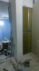 386577_10151351882203147_1710989946_n