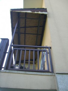 387473_332695366745586_349961737_n