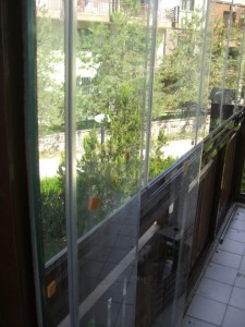 389552_332698453411944_13311045_n