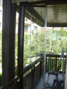 392014_332699976745125_919780758_n