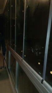 400169_10151351877368147_773597535_n