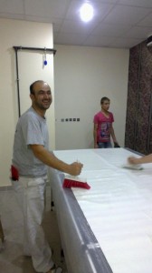 403551_10151252286378147_882090298_n