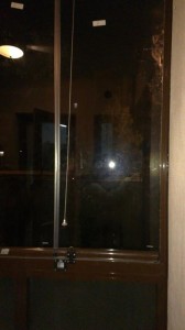 407876_10151351875458147_1865433612_n