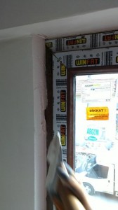 409137_10151252308393147_2136454845_n