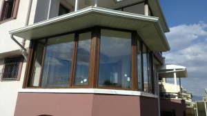 411199_484527528229035_1905388992_o