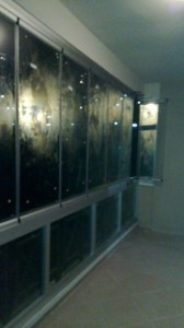 421110_10151351877453147_1207911408_n