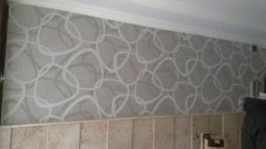 425871_10151252303248147_1784088413_n