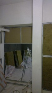 427611_10151351882843147_544967643_n