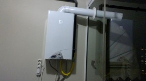 427686_10151351875158147_1529838240_n