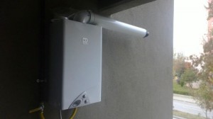 430863_10151351874958147_958380830_n