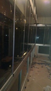 47621_10151351876413147_616775641_n