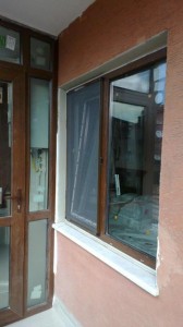 480154_10151252308098147_1318104500_n