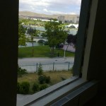 481162_10151351868713147_1755412471_n