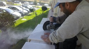 48263_10151252294758147_1697852394_o