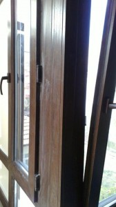 485020_10151252308263147_1163682939_n