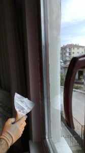 485113_10151258440573147_1489212482_n